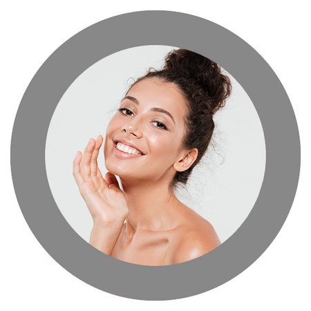 Beauty and Health