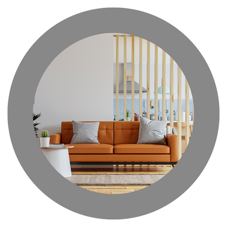 Home and Decoration