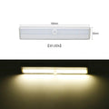 Smart LED with Motion Sensor - FQ LED HOME 04 Direct Deals