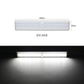 Smart LED with Motion Sensor - FQ LED HOME 04 Direct Deals